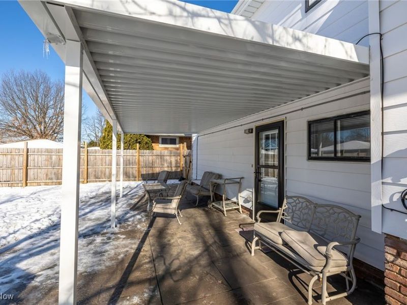 6802 Brandywine Road, Parma Heights, OH 44130 Photo 33