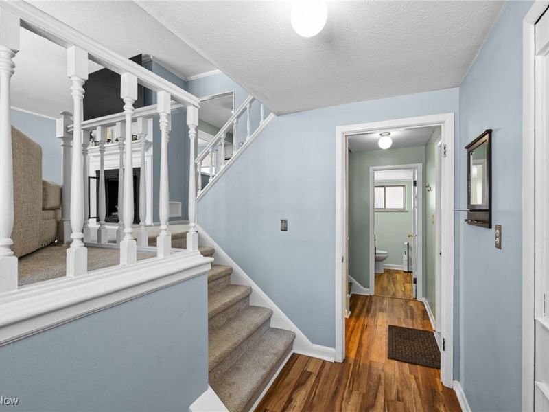 6802 Brandywine Road, Parma Heights, OH 44130 Photo 4