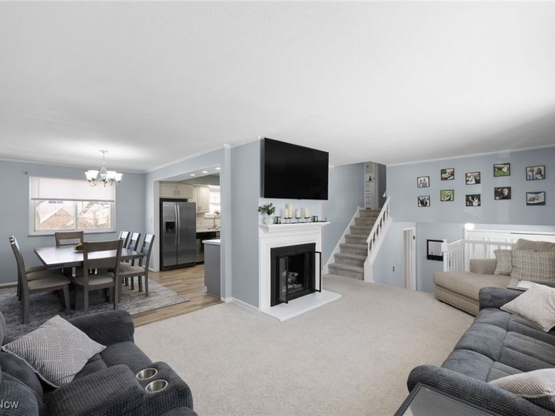 6802 Brandywine Road, Parma Heights, OH 44130 Photo 7