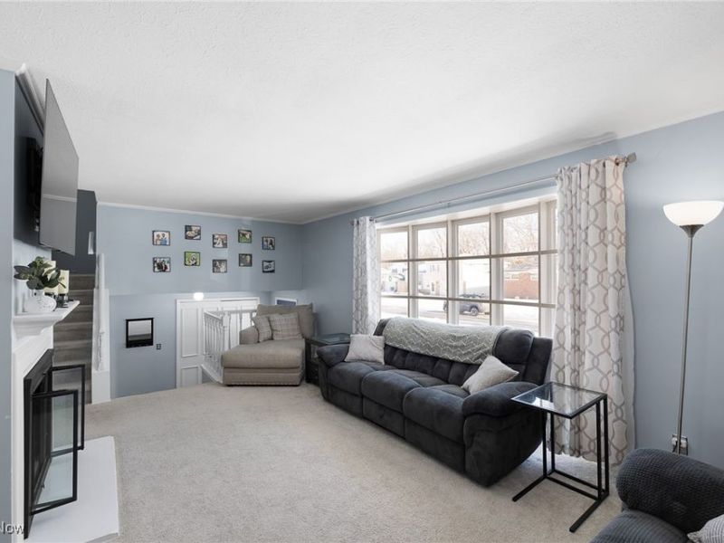 6802 Brandywine Road, Parma Heights, OH 44130 Photo 8