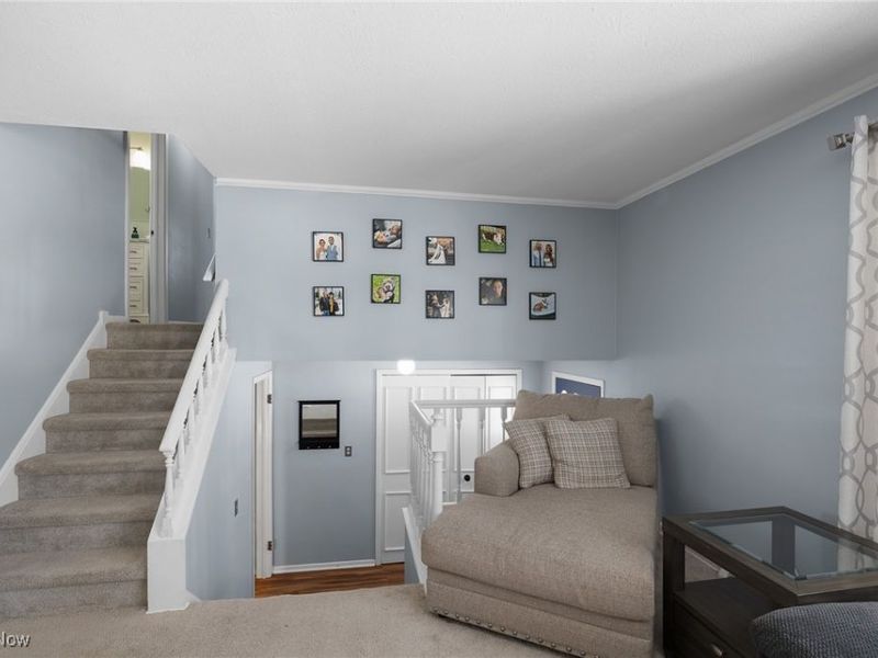 6802 Brandywine Road, Parma Heights, OH 44130 Photo 9