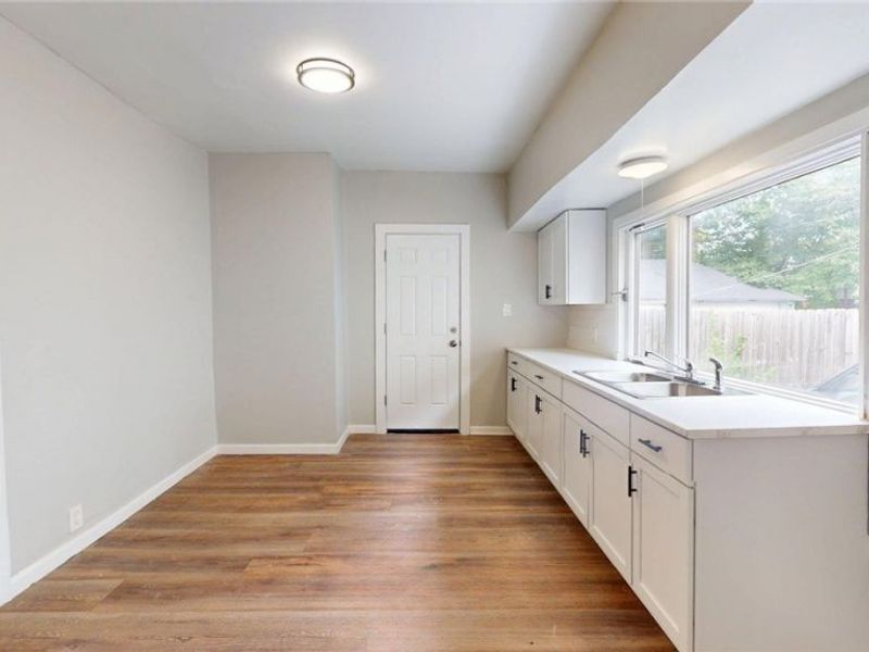 3200 W 94th Street, Cleveland, OH 44102 Photo 11