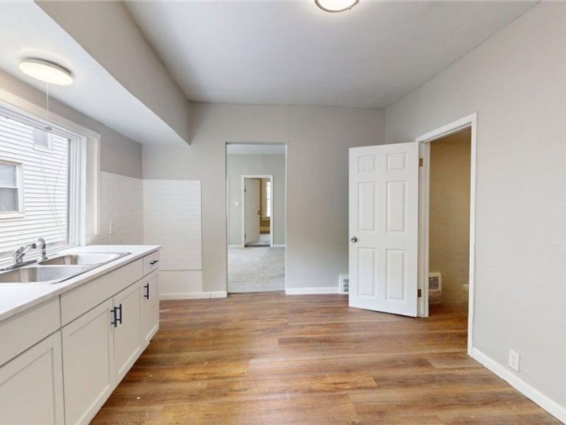 3200 W 94th Street, Cleveland, OH 44102 Photo 13