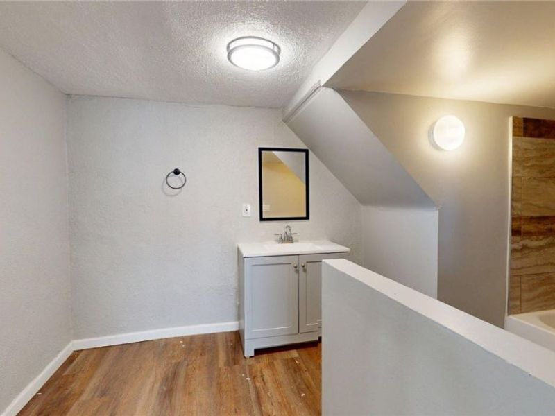 3200 W 94th Street, Cleveland, OH 44102 Photo 15