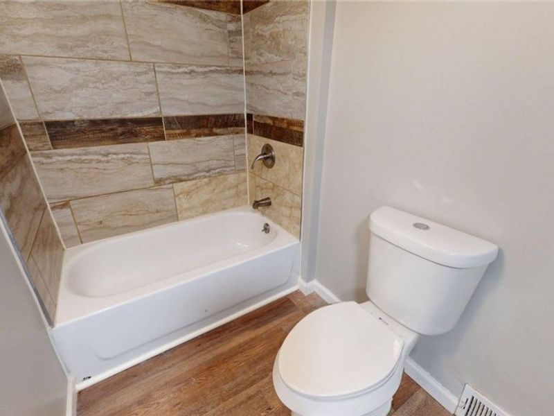 3200 W 94th Street, Cleveland, OH 44102 Photo 17