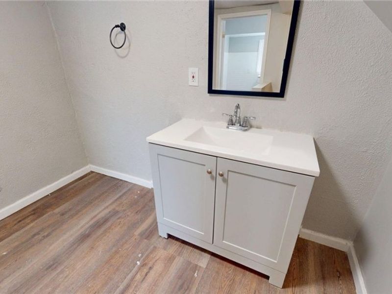 3200 W 94th Street, Cleveland, OH 44102 Photo 18