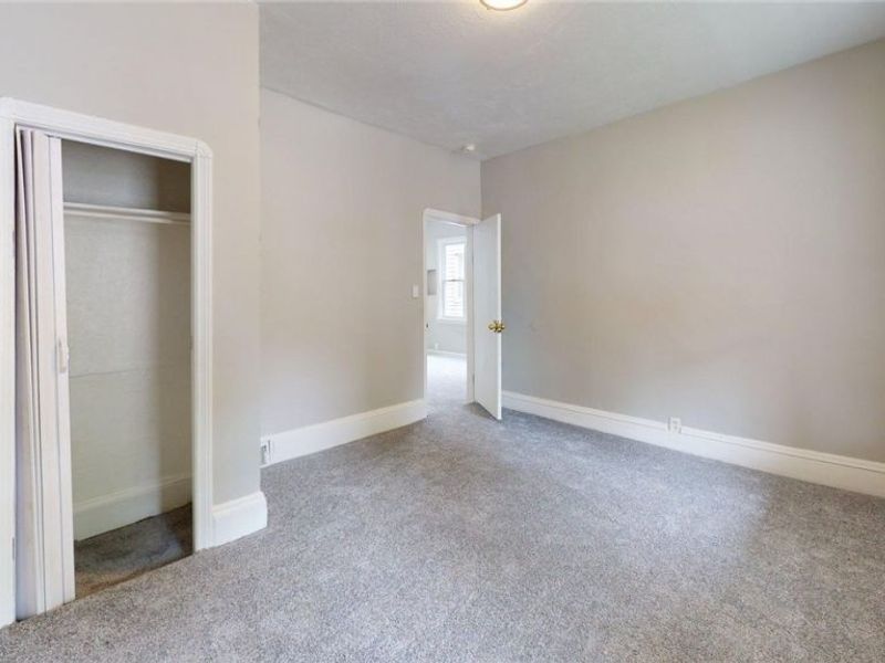 3200 W 94th Street, Cleveland, OH 44102 Photo 19