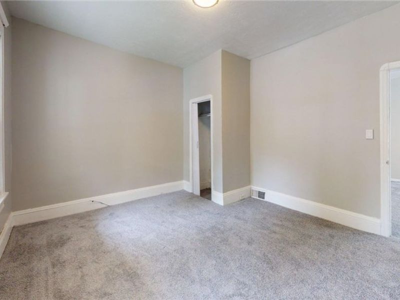 3200 W 94th Street, Cleveland, OH 44102 Photo 20