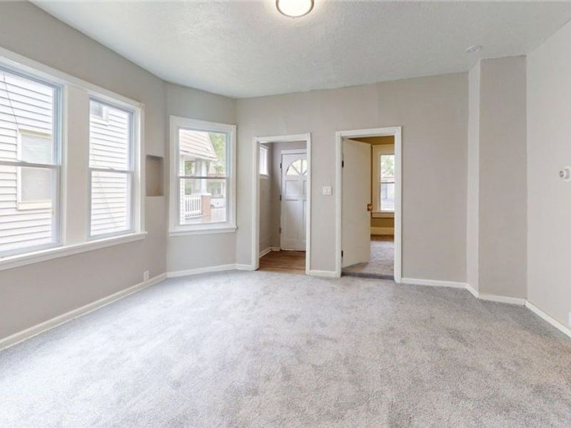 3200 W 94th Street, Cleveland, OH 44102 Photo 21