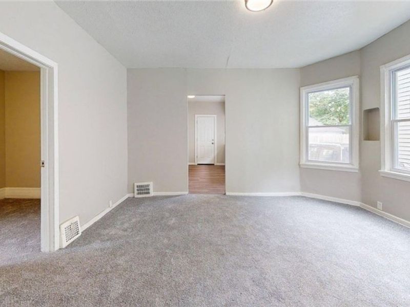 3200 W 94th Street, Cleveland, OH 44102 Photo 22