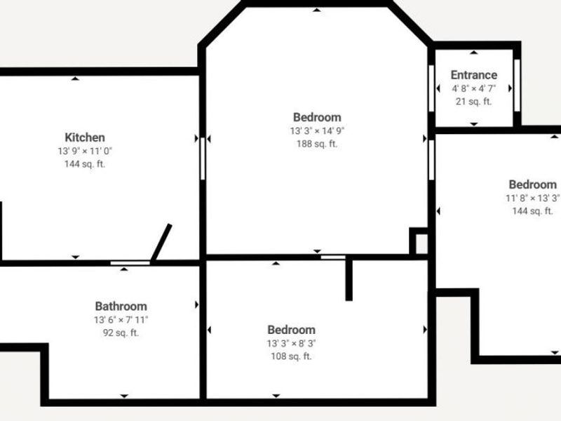 3200 W 94th Street, Cleveland, OH 44102 Photo 23