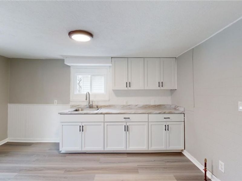 3200 W 94th Street, Cleveland, OH 44102 Photo 24