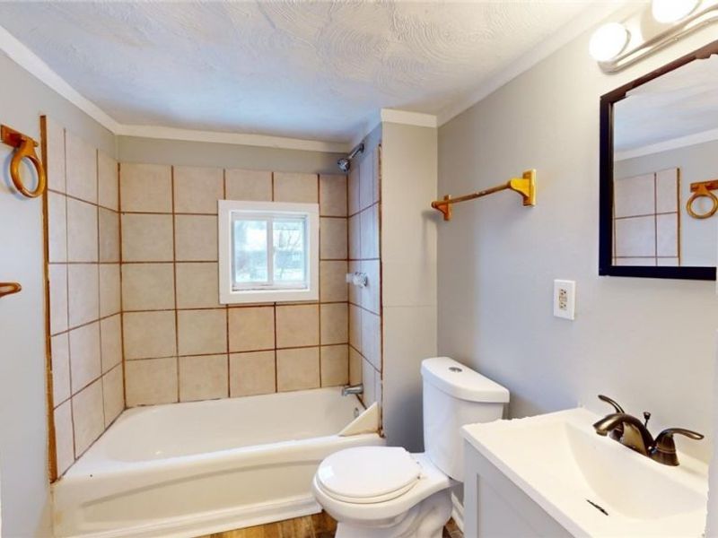 3200 W 94th Street, Cleveland, OH 44102 Photo 25