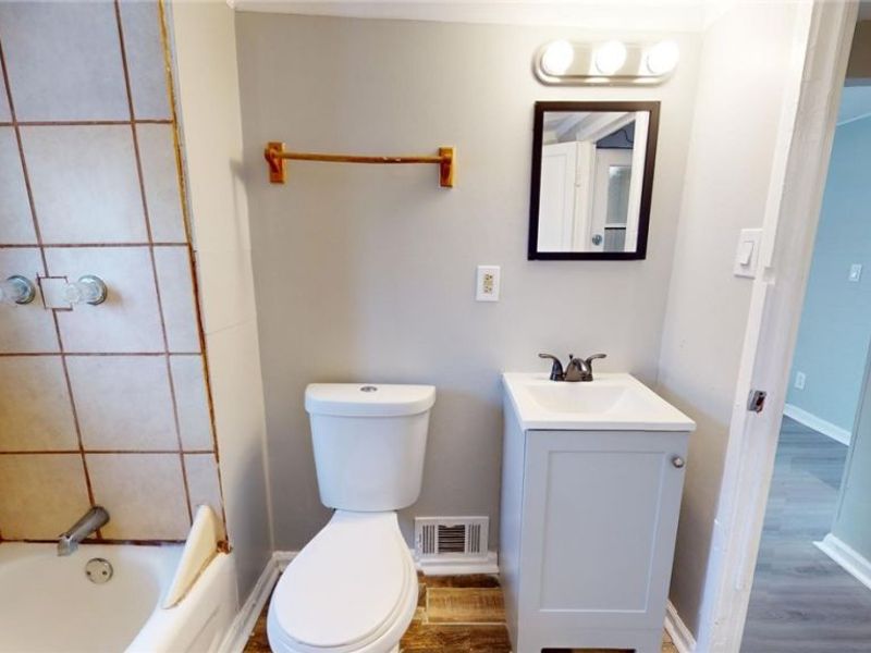 3200 W 94th Street, Cleveland, OH 44102 Photo 26