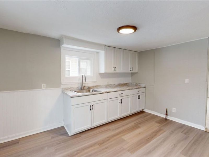 3200 W 94th Street, Cleveland, OH 44102 Photo 27