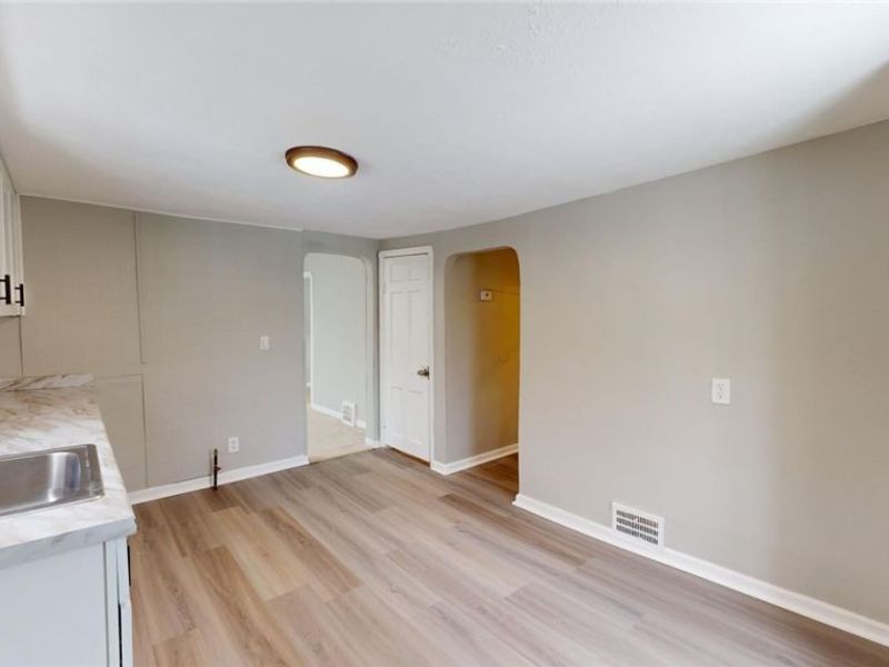 3200 W 94th Street, Cleveland, OH 44102 Photo 28
