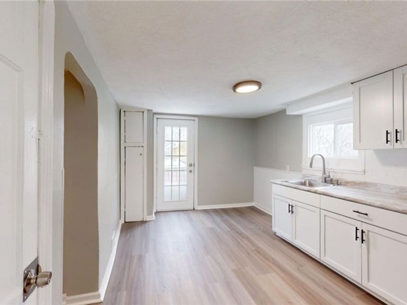 3200 W 94th Street, Cleveland, OH 44102 Photo 29