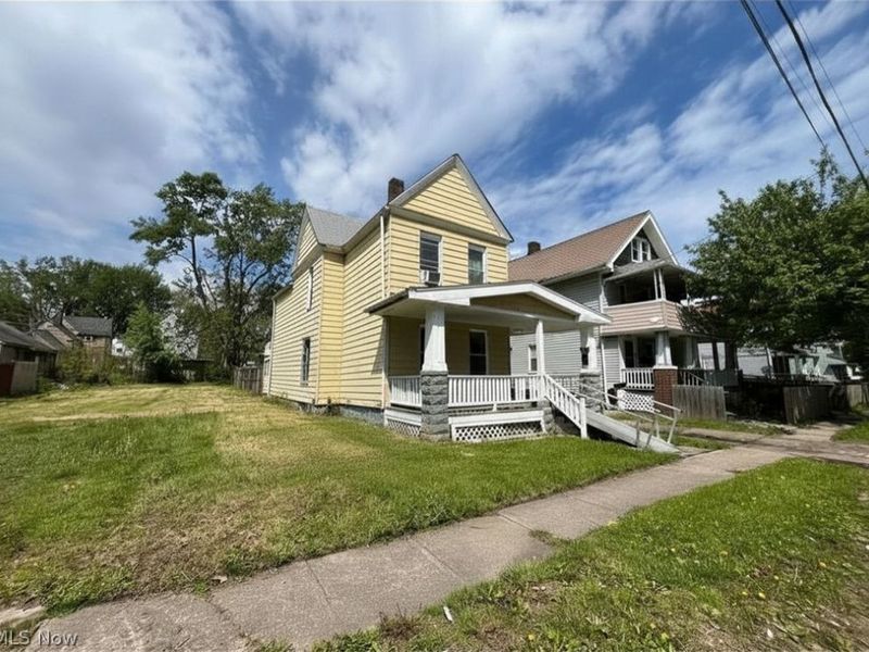 3200 W 94th Street, Cleveland, OH 44102 Photo 3