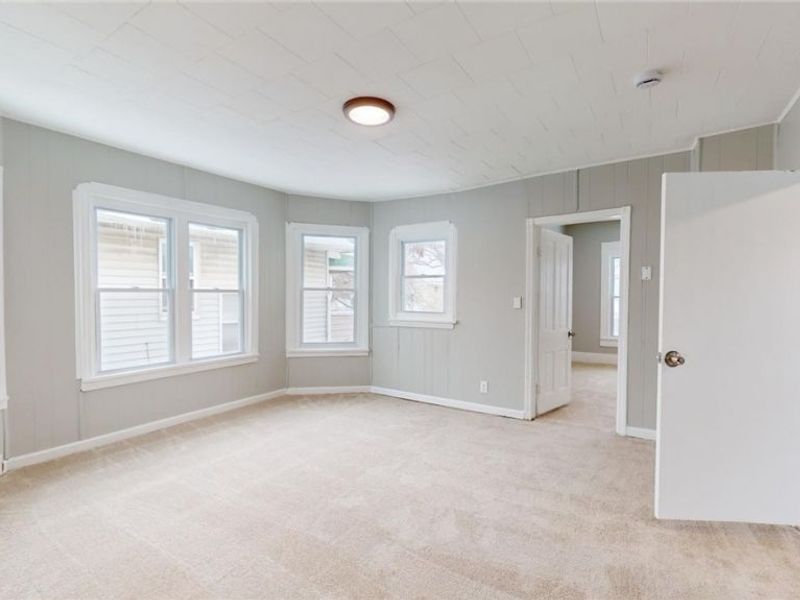 3200 W 94th Street, Cleveland, OH 44102 Photo 30