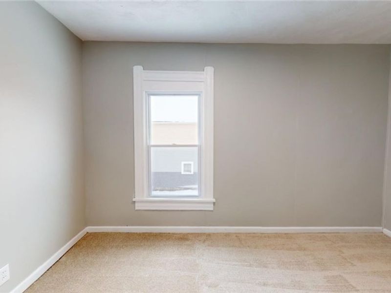 3200 W 94th Street, Cleveland, OH 44102 Photo 31