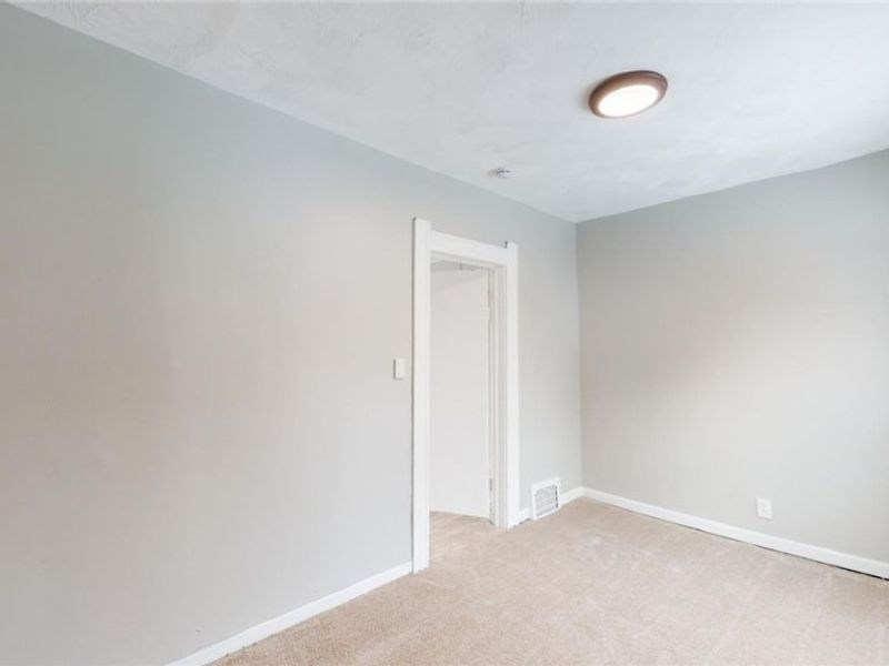 3200 W 94th Street, Cleveland, OH 44102 Photo 32