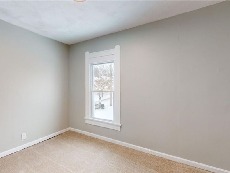 3200 W 94th Street, Cleveland, OH 44102 Photo 33