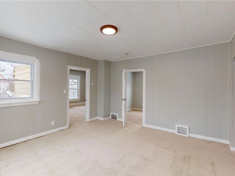 3200 W 94th Street, Cleveland, OH 44102 Photo 34