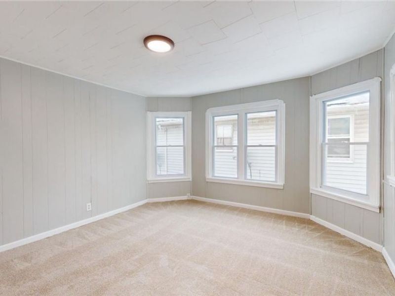 3200 W 94th Street, Cleveland, OH 44102 Photo 35