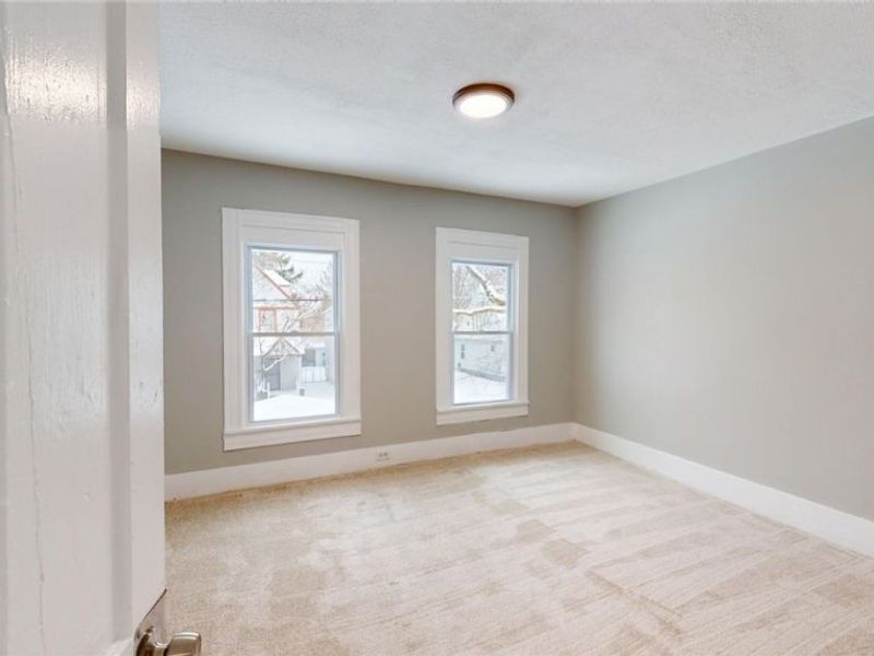3200 W 94th Street, Cleveland, OH 44102 Photo 36