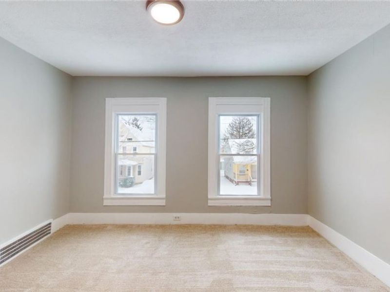 3200 W 94th Street, Cleveland, OH 44102 Photo 37