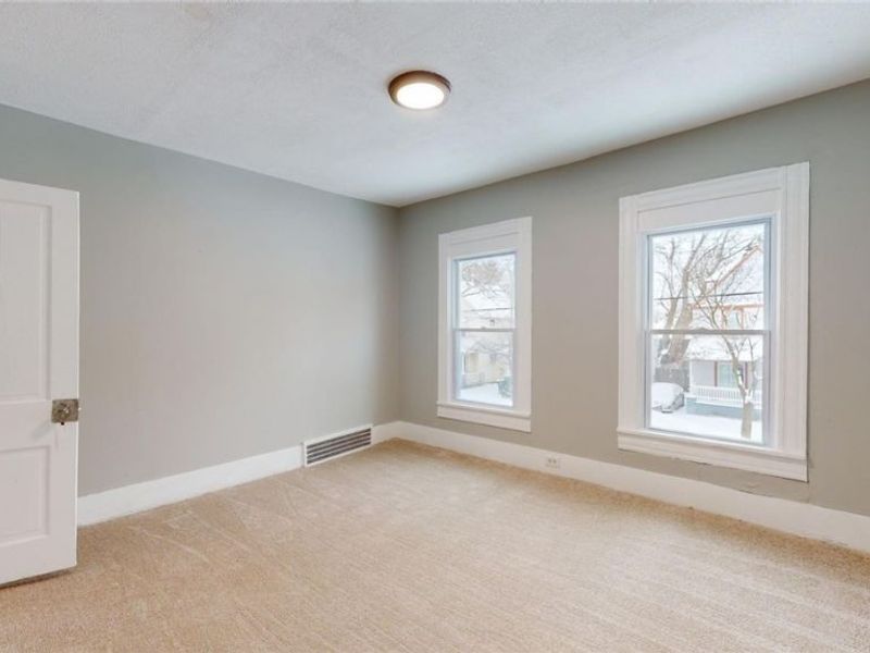 3200 W 94th Street, Cleveland, OH 44102 Photo 38