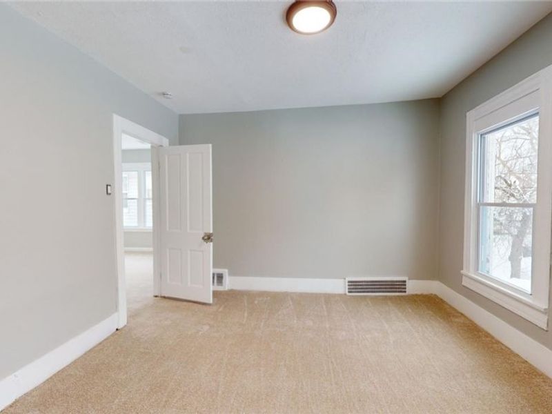 3200 W 94th Street, Cleveland, OH 44102 Photo 39