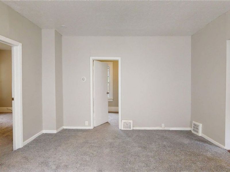 3200 W 94th Street, Cleveland, OH 44102 Photo 4