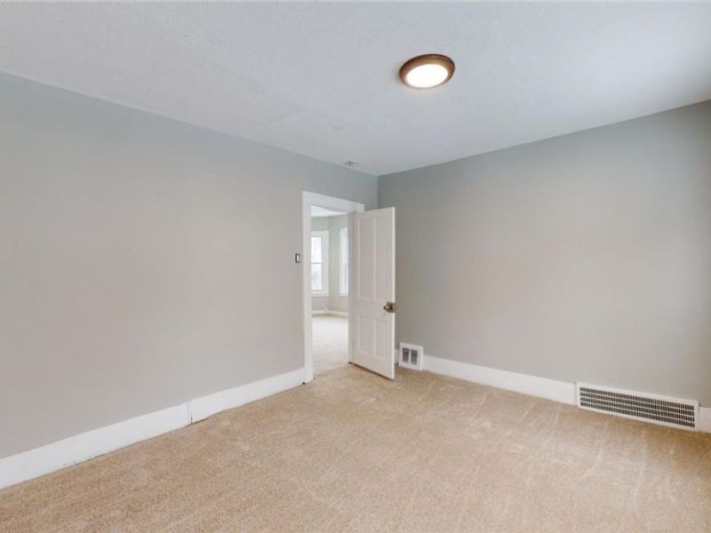 3200 W 94th Street, Cleveland, OH 44102 Photo 40