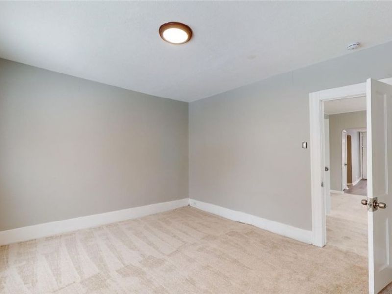 3200 W 94th Street, Cleveland, OH 44102 Photo 41