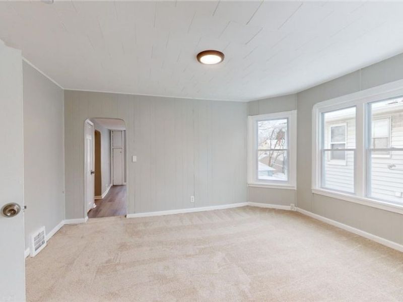 3200 W 94th Street, Cleveland, OH 44102 Photo 42