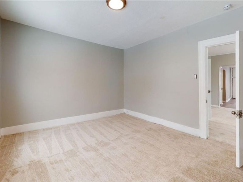 3200 W 94th Street, Cleveland, OH 44102 Photo 43