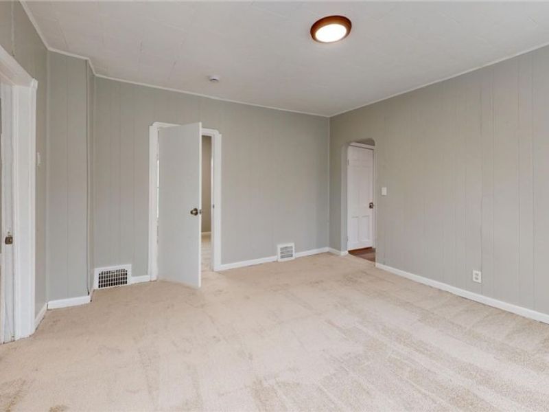 3200 W 94th Street, Cleveland, OH 44102 Photo 44