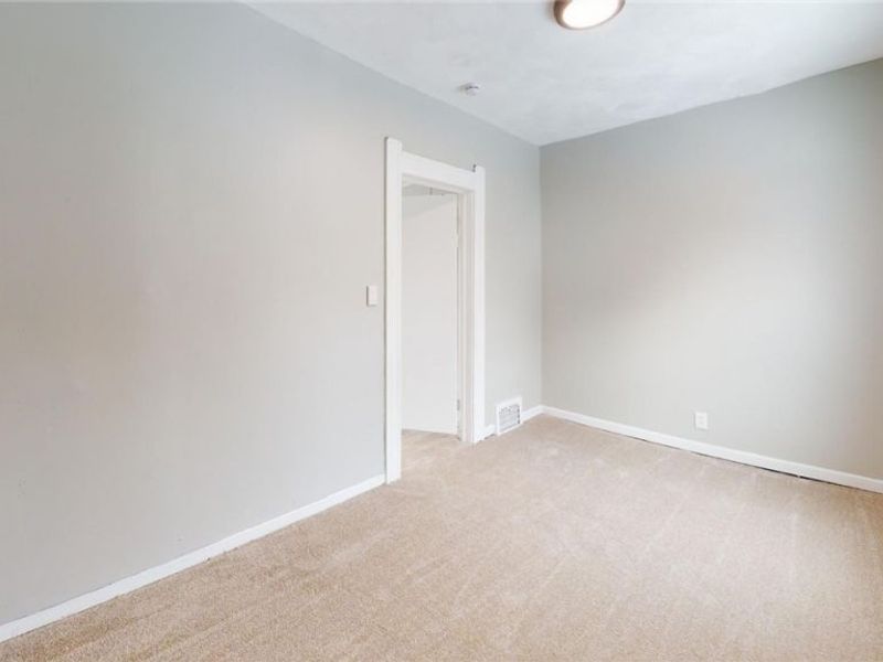 3200 W 94th Street, Cleveland, OH 44102 Photo 45