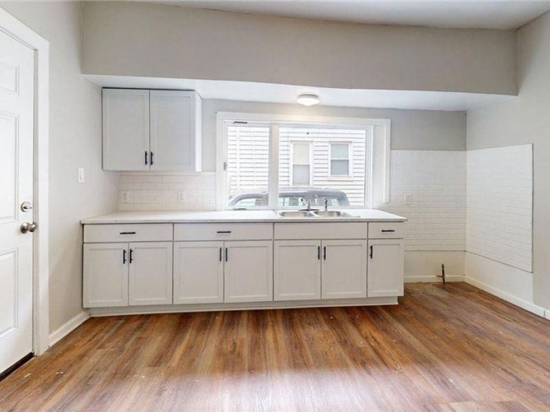 3200 W 94th Street, Cleveland, OH 44102 Photo 47
