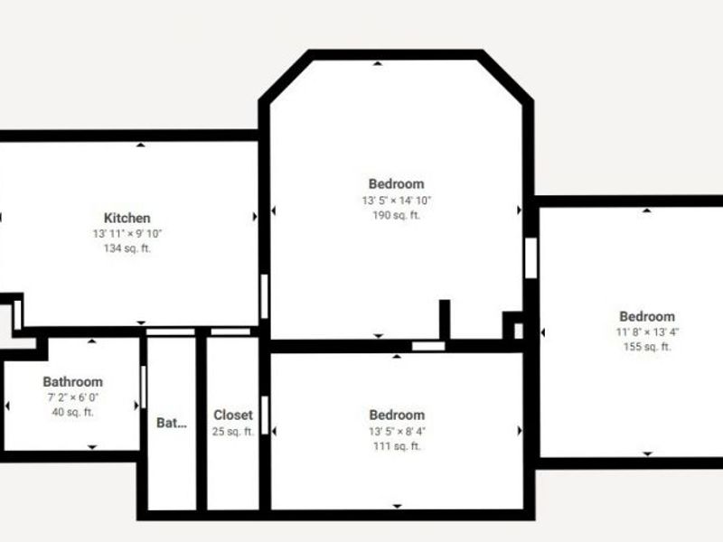 3200 W 94th Street, Cleveland, OH 44102 Photo 48