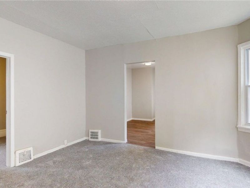 3200 W 94th Street, Cleveland, OH 44102 Photo 5