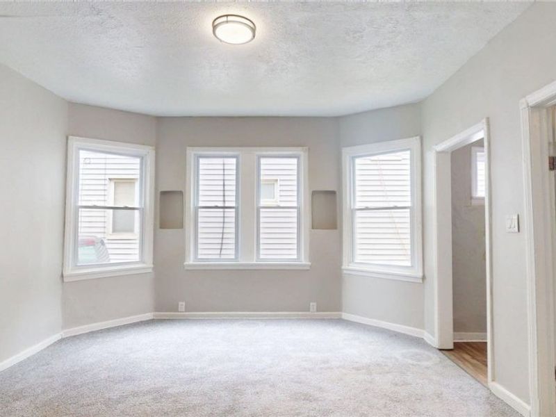 3200 W 94th Street, Cleveland, OH 44102 Photo 6
