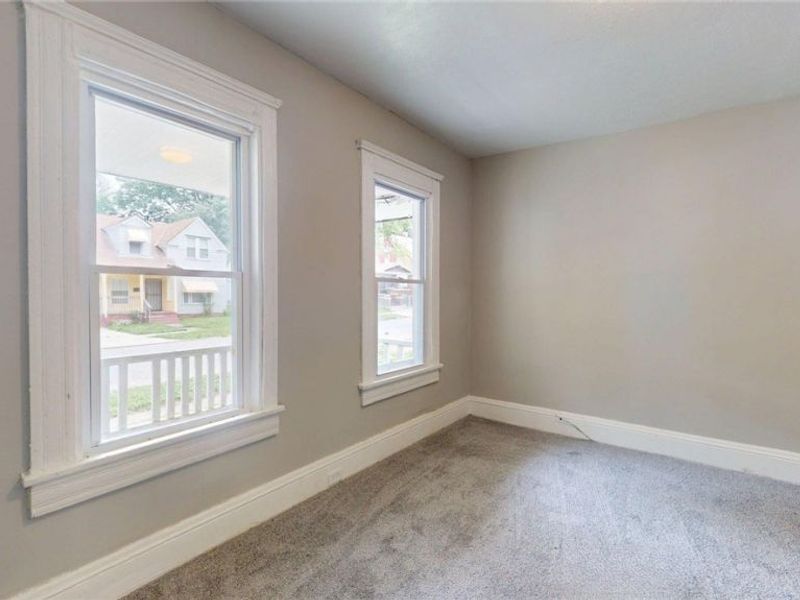 3200 W 94th Street, Cleveland, OH 44102 Photo 7