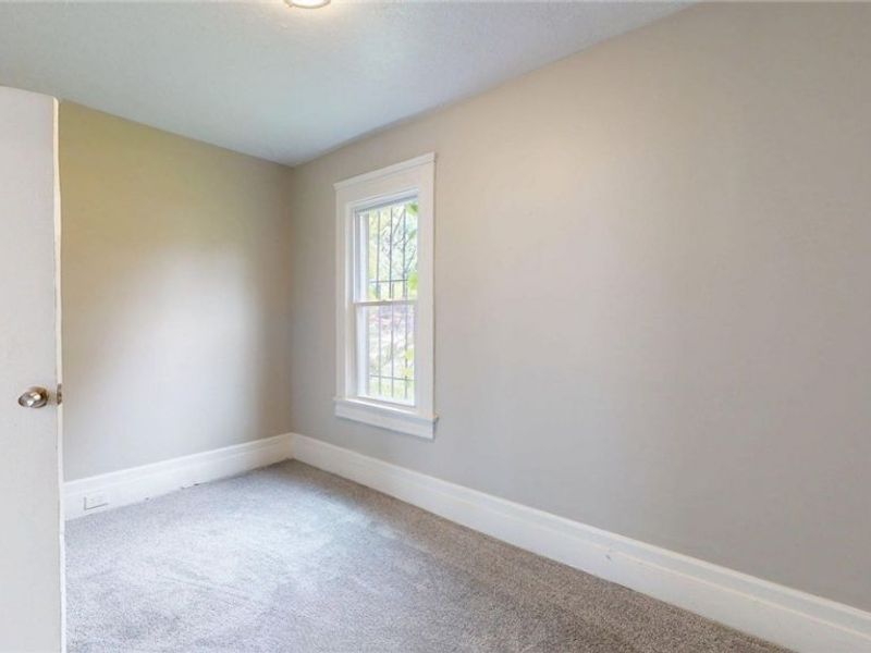 3200 W 94th Street, Cleveland, OH 44102 Photo 8