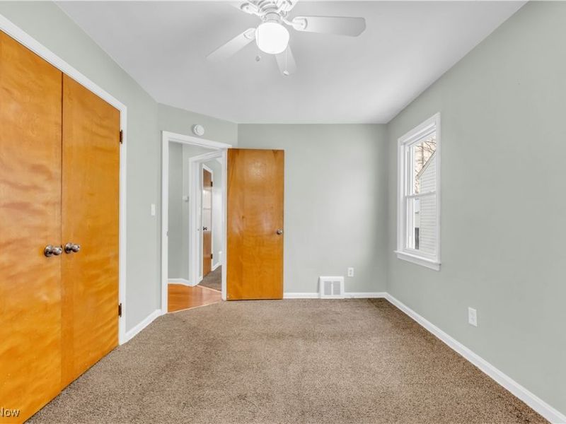 20990 Morris Avenue, Euclid, OH 44123 Photo 10