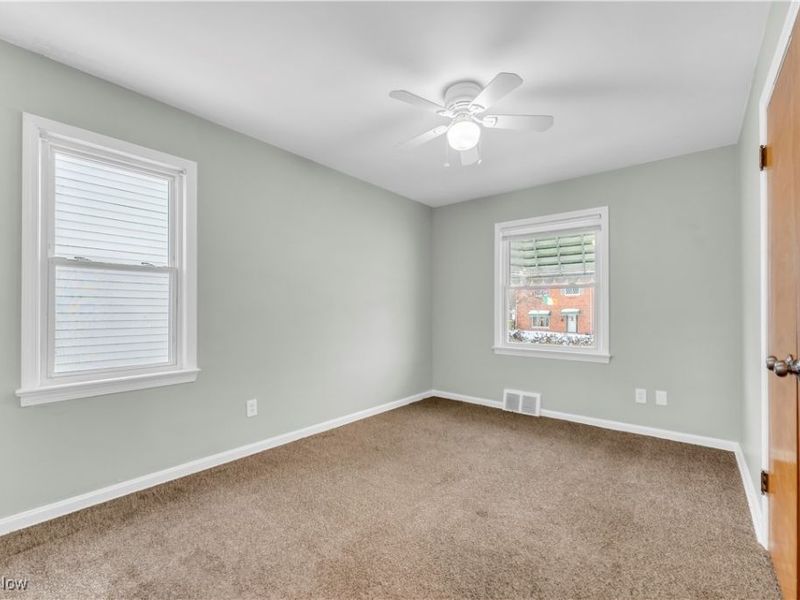 20990 Morris Avenue, Euclid, OH 44123 Photo 12