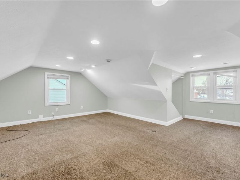 20990 Morris Avenue, Euclid, OH 44123 Photo 15