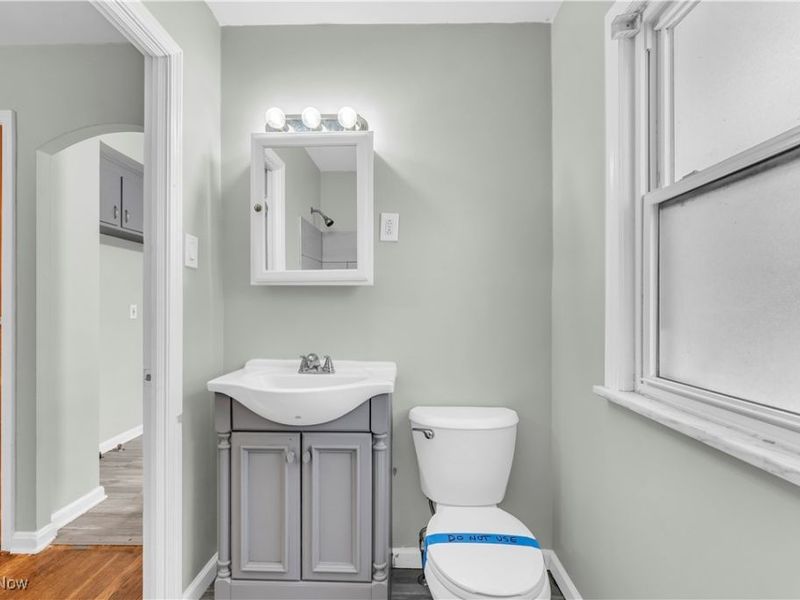 20990 Morris Avenue, Euclid, OH 44123 Photo 17