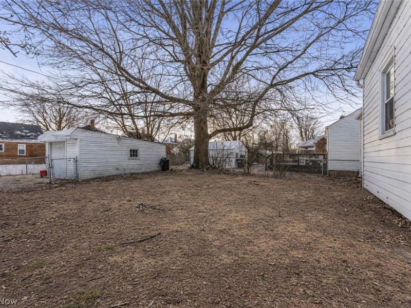 20990 Morris Avenue, Euclid, OH 44123 Photo 24
